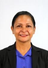 Mirian Moreira