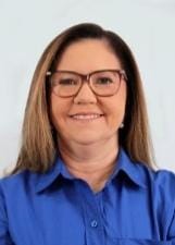 Consuêlo Sales