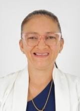 Vanessa Pinheiro