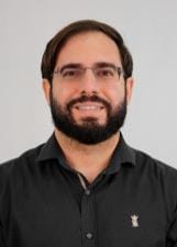 Dr. Fabricio Rocha