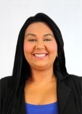 Prof Hellainy de Jesus