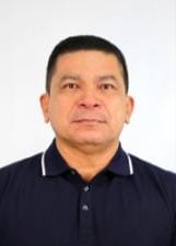 Joelmir Mota