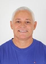 Rarison Barbosa
