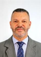Dr. Paulo