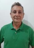 Gilmar Popular