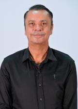 Jailson Mesquita