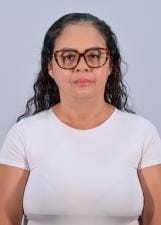 Vânia Lúcia