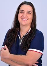Lidiane Lançoni