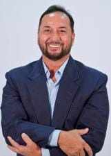 Nidio Carvalho