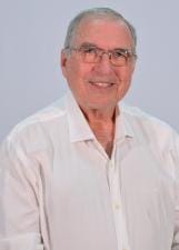 Paulo Quartiero
