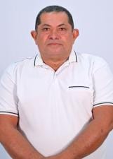 Marcos Freire