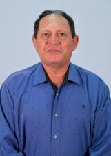 Ribeiro