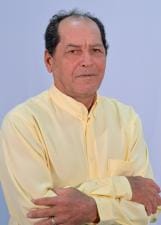 João do Santa Tereza
