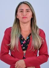 Régia Pelo Povo Trabalhador