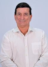 Nando Roraima