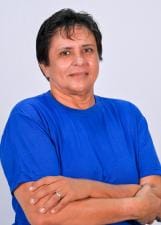 Eliane do Uber