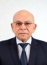 Juiz Helder Girão