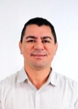 Daniel Trindade