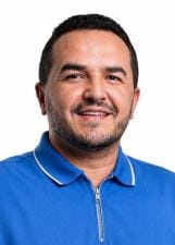 Leonel Oliveira