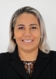 Edjane Cardoso