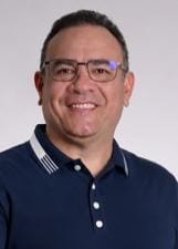 Zélio Mota