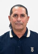 Herbert Lima
