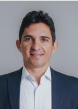 Leandro do Sindpol