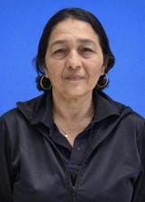 Ellen Trajano