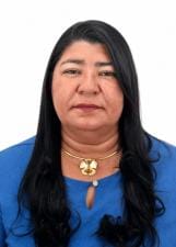 Lenusia da Saúde