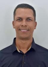Elcio Ajuda