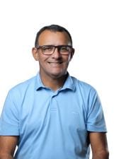 Franck Rodrigues
