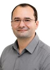 Dr. Célio Wanderley Jr.