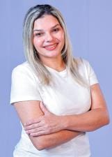 Ione Brasil