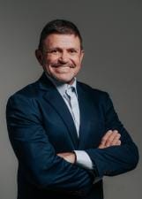 Delegado Francisco