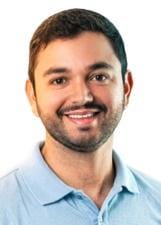 Rodrigo Mesquita