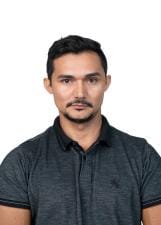 Antonio Sergio