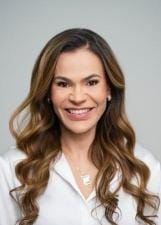 Dra. Taty