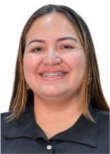 Moniza da Pesca