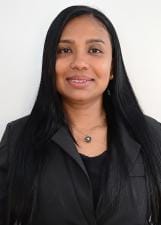 Sargento Viviane