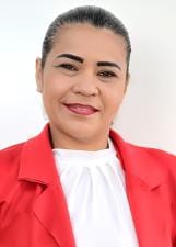 Sargento Diane Mary
