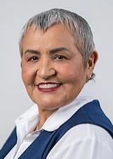 Dra. Eugenia