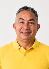 Edivaldo do Virakopos