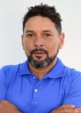 Marcelo Martins