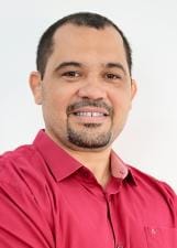 Professor Kallil
