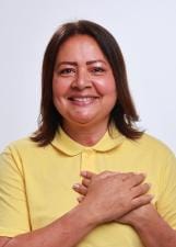 Sargento Quésia