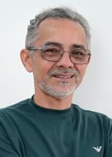 Moisés Araújo