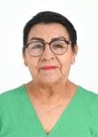 Lúcia Patamona