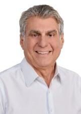 Romero Jucá