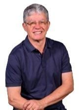 George Melo