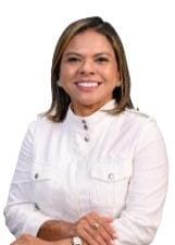 Regiane Matos